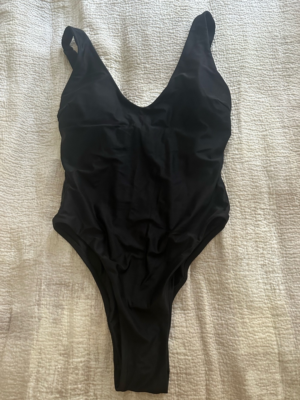 |Lululemon| 8/10 Swimsuit